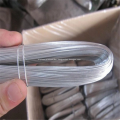 U Type/Tie Wire for Binding Steel Bar